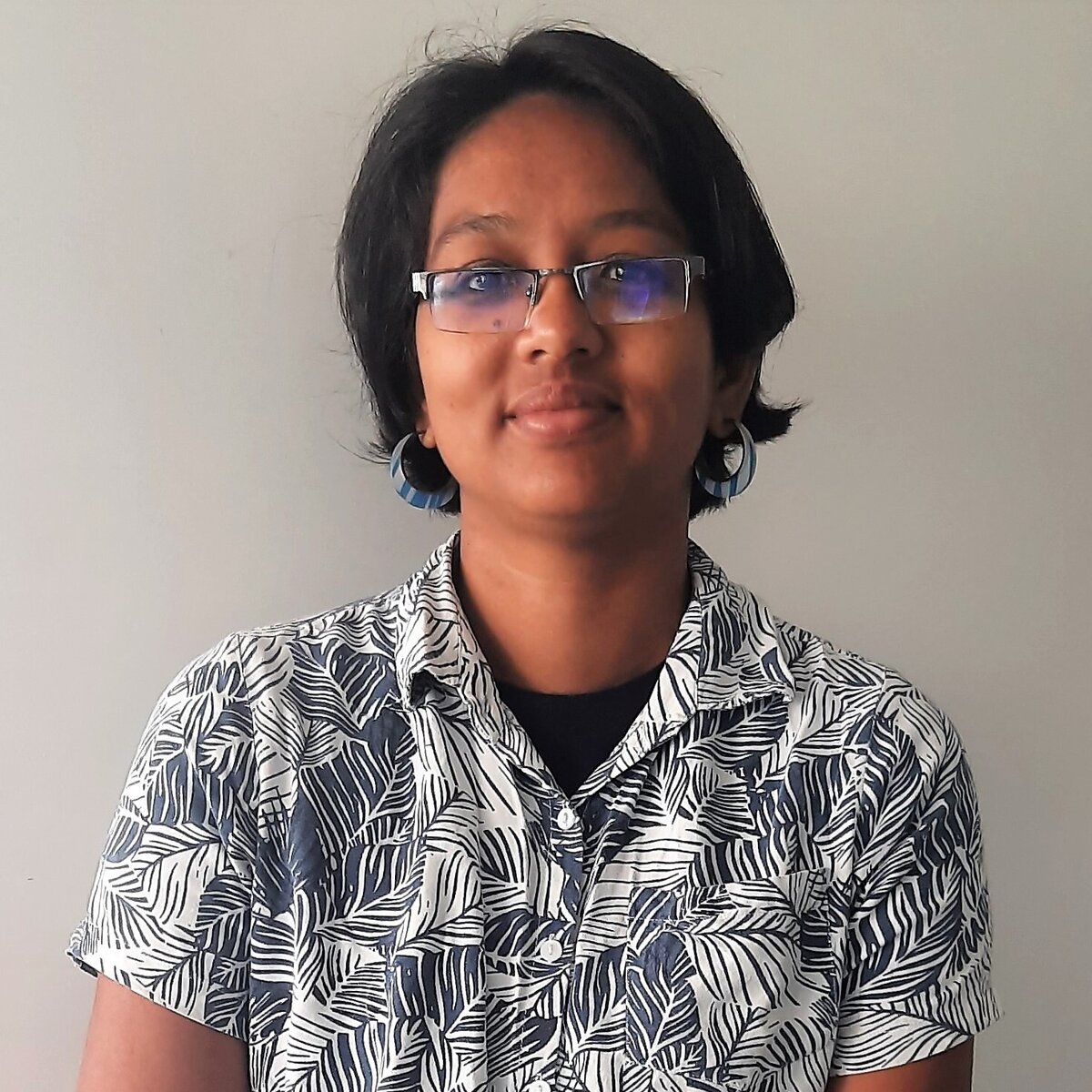 Krithika