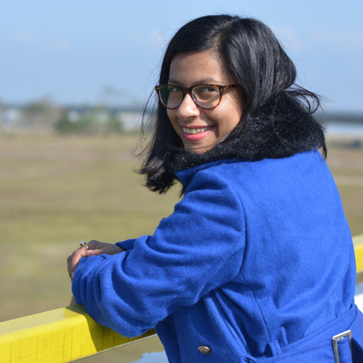 Ankita