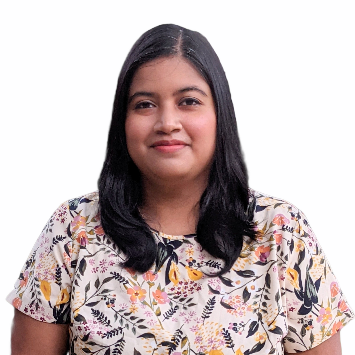 Antara das