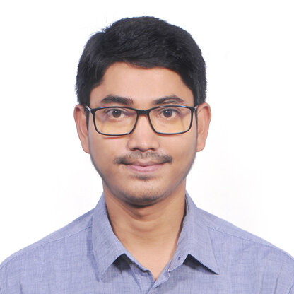 Golam Mohiuddin