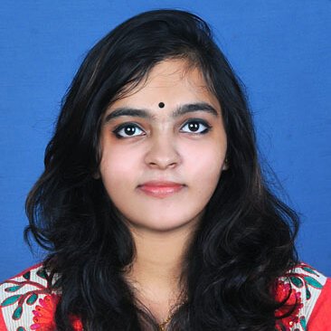 Sreelakshmi rr
