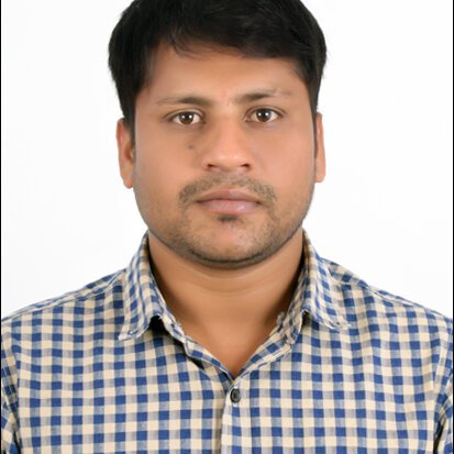 Paramesh