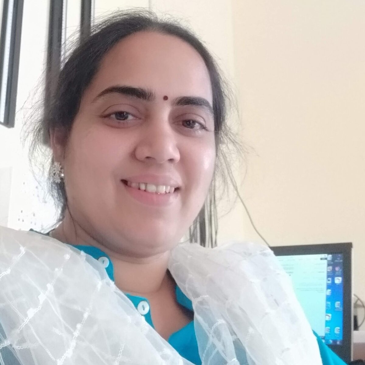 Manoja