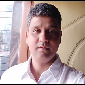 Nazrul Haque