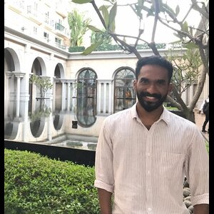 ANOOP