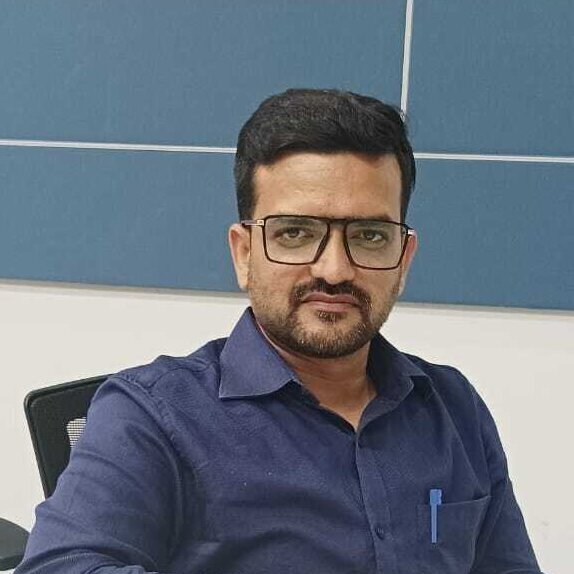 Rishu Rathi