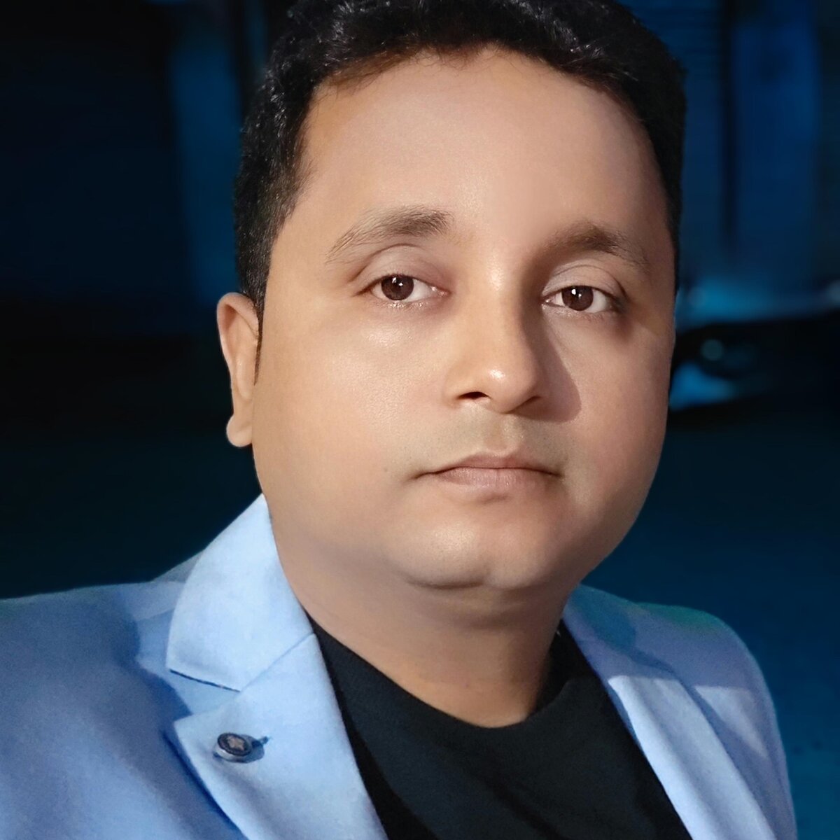 Kundan Pic