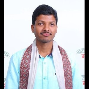 Mosin Bajaru
