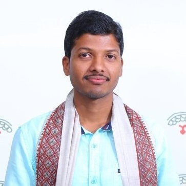 Mosin Bajaru