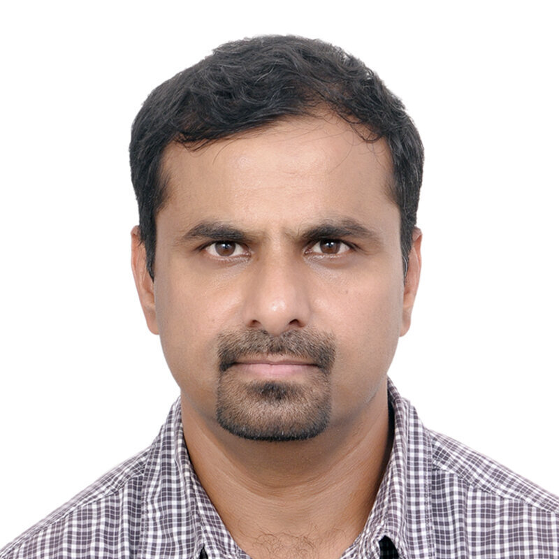 Ravi Pic