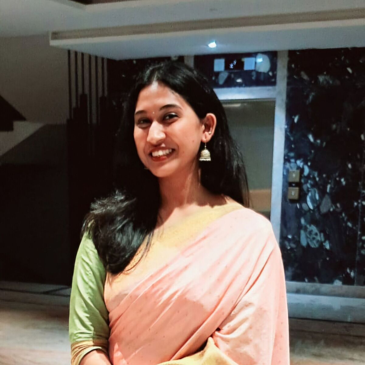 sandhya basu