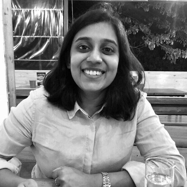 GM website profile APU photo