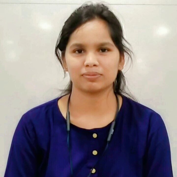 Neeta Kumari