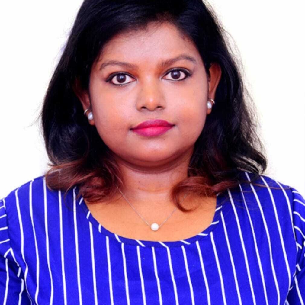 Athira