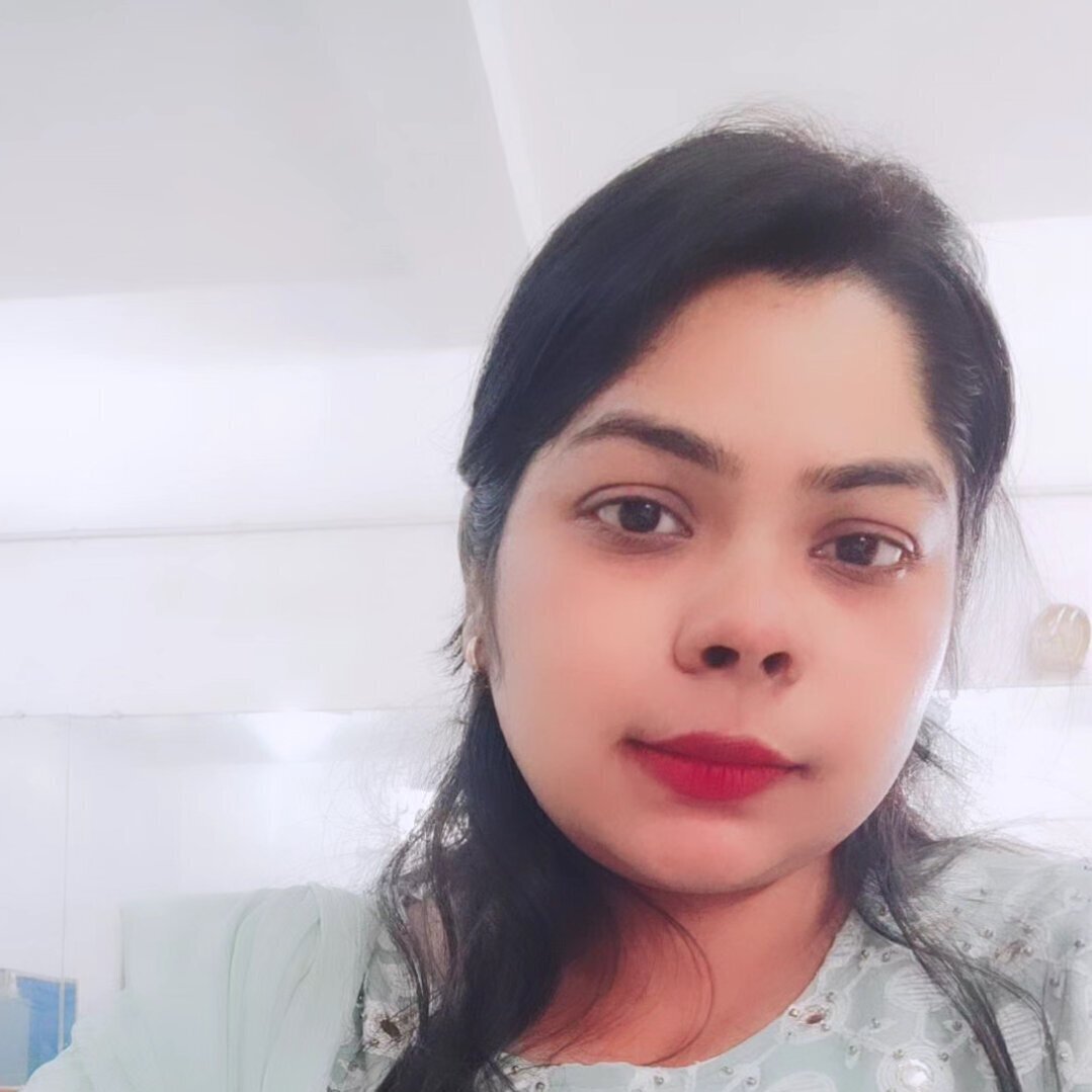 Varsha