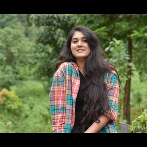 Ruchi Mathur