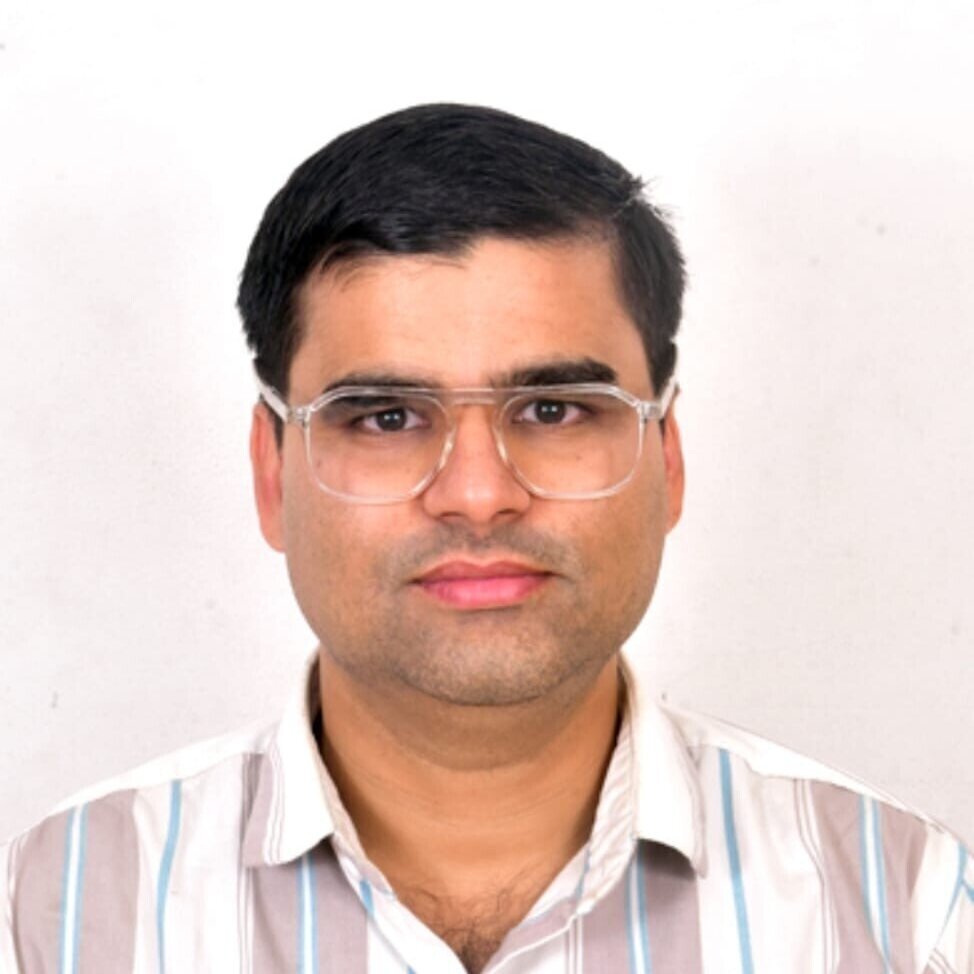Kanak pic