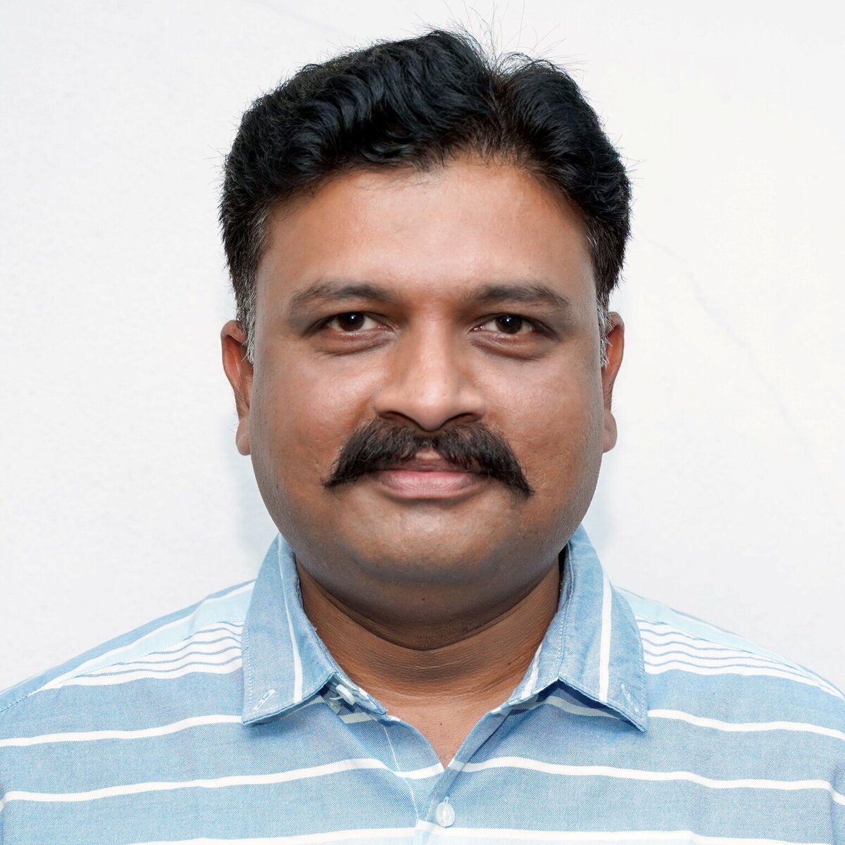 Raju