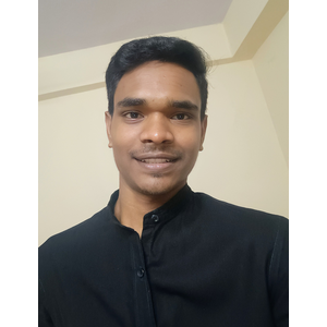 Narendra photo