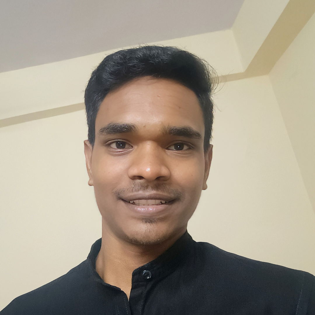 Narendra photo