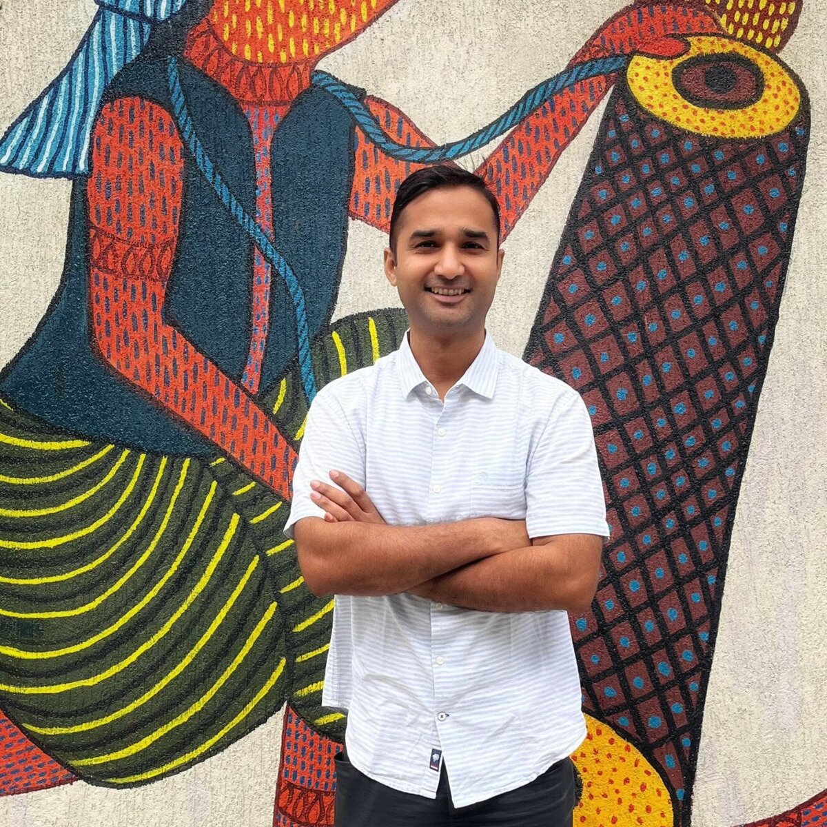 Chandrakant Profile Photo