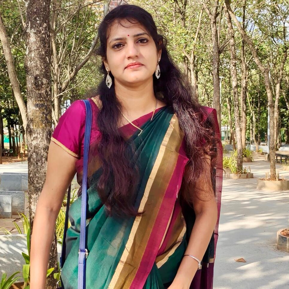 Remya 2