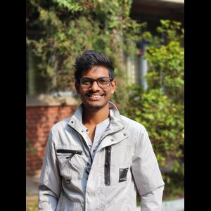 Vamshi