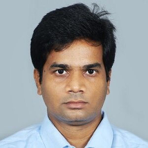 Indrajeet Picture