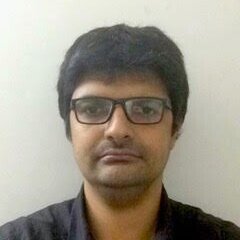 Chetan anand