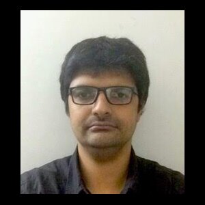 Chetan anand