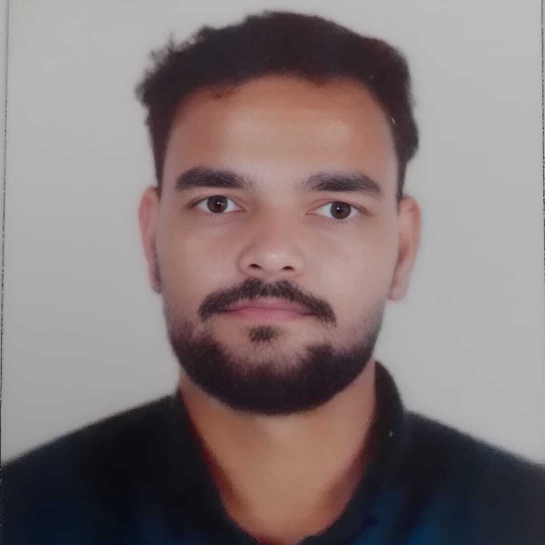 Arpit