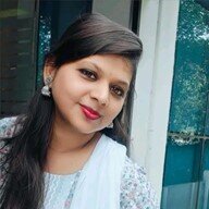 Akanksha Pandey Picture