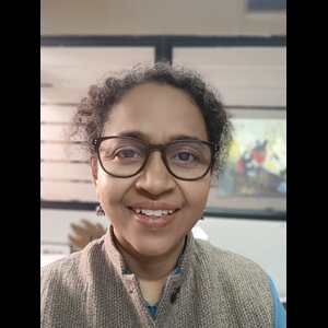 Sukanya photo