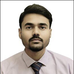 Satyam