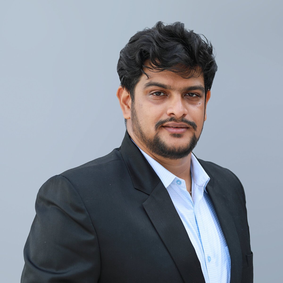 Vignayanandam photo