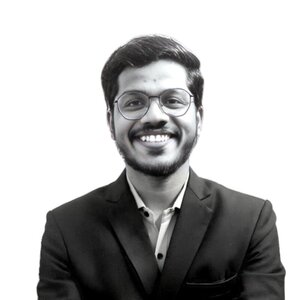 Amol Masalkhamb