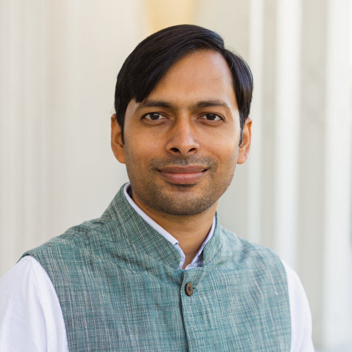 Chinmay profile picture