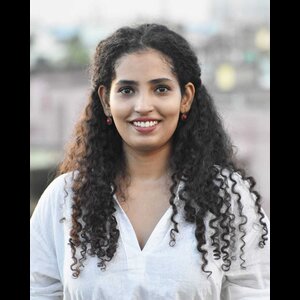 Photo Sukanyabasu
