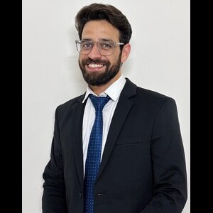 Bilal Photo