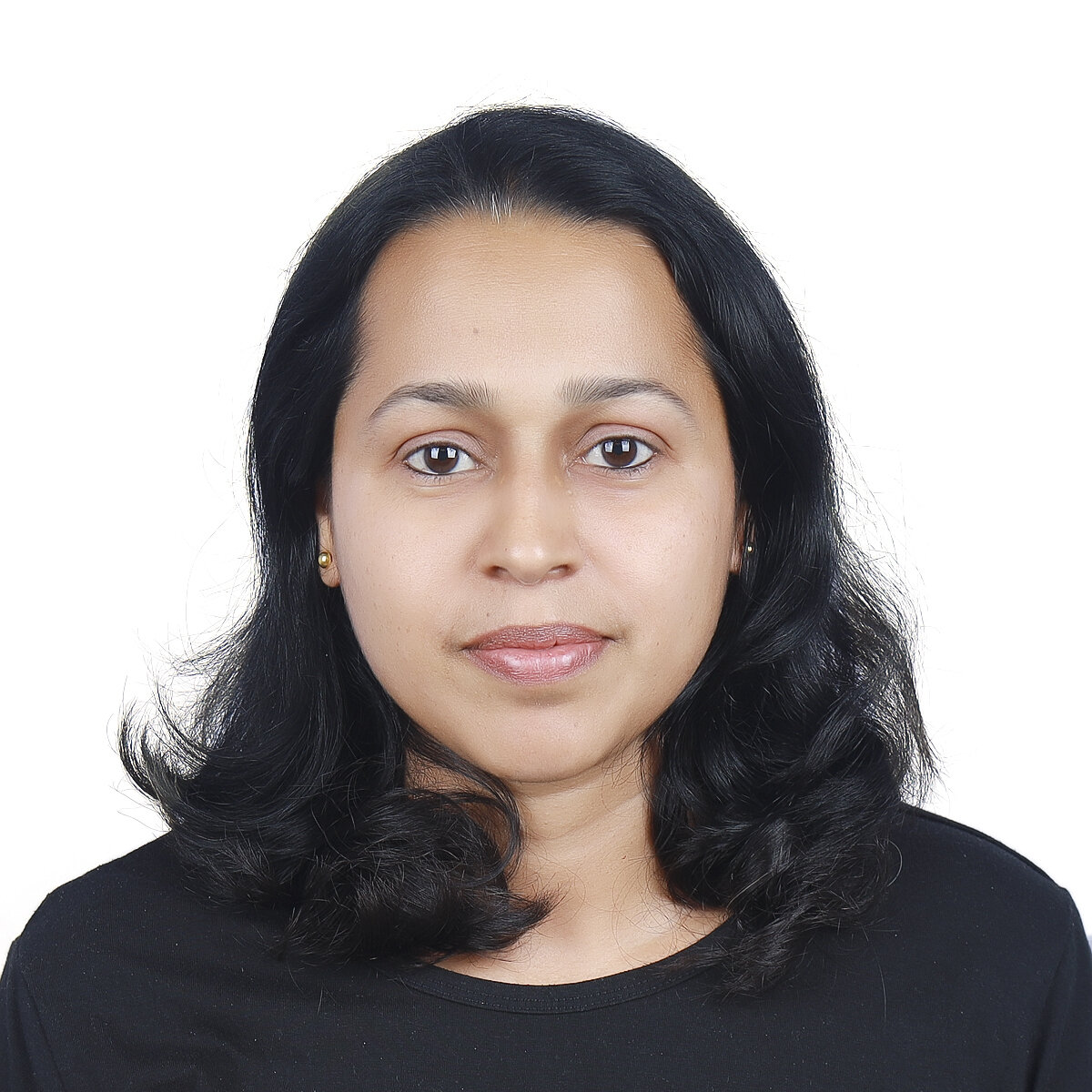 Roshni