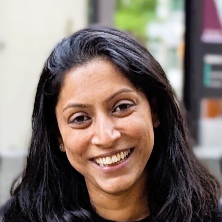 Bijetri Bose