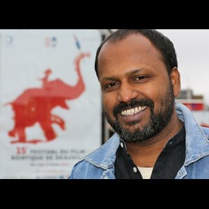 Kamal