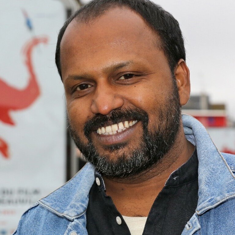 Kamal