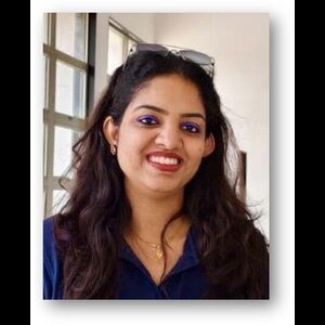 Sonal Profile picture 002