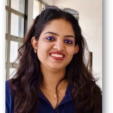 Sonal Rao - Azim Premji University