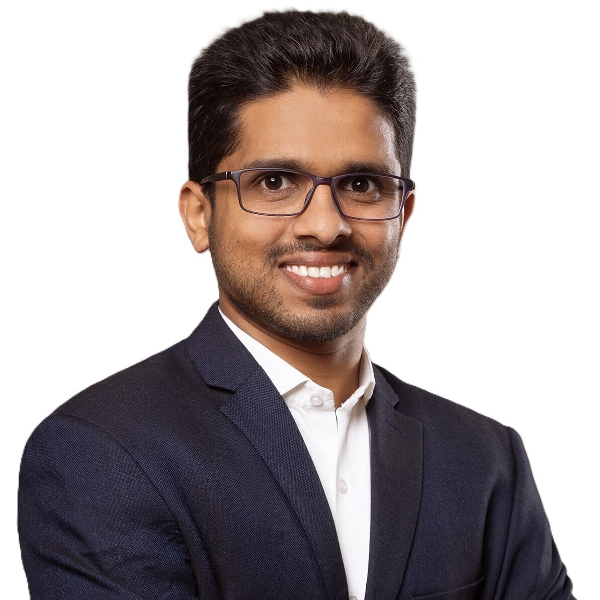Sharafudheen