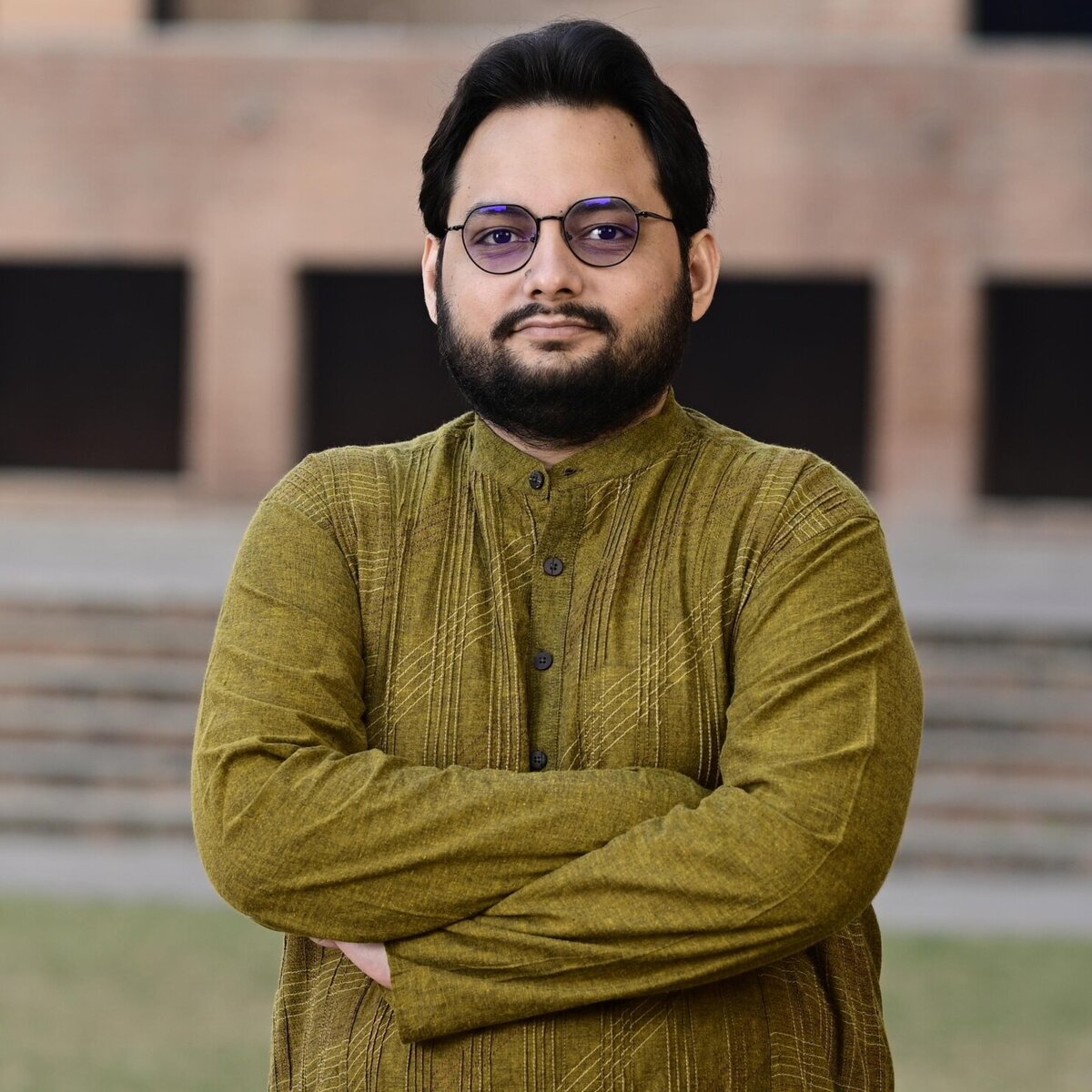 IIM A Portrait December Session Z7 71754 jpeg