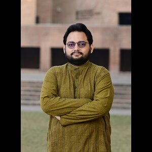 IIM A Portrait December Session Z7 71754 jpeg