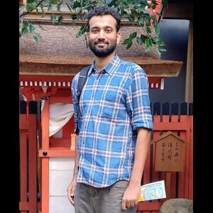 Website Photo