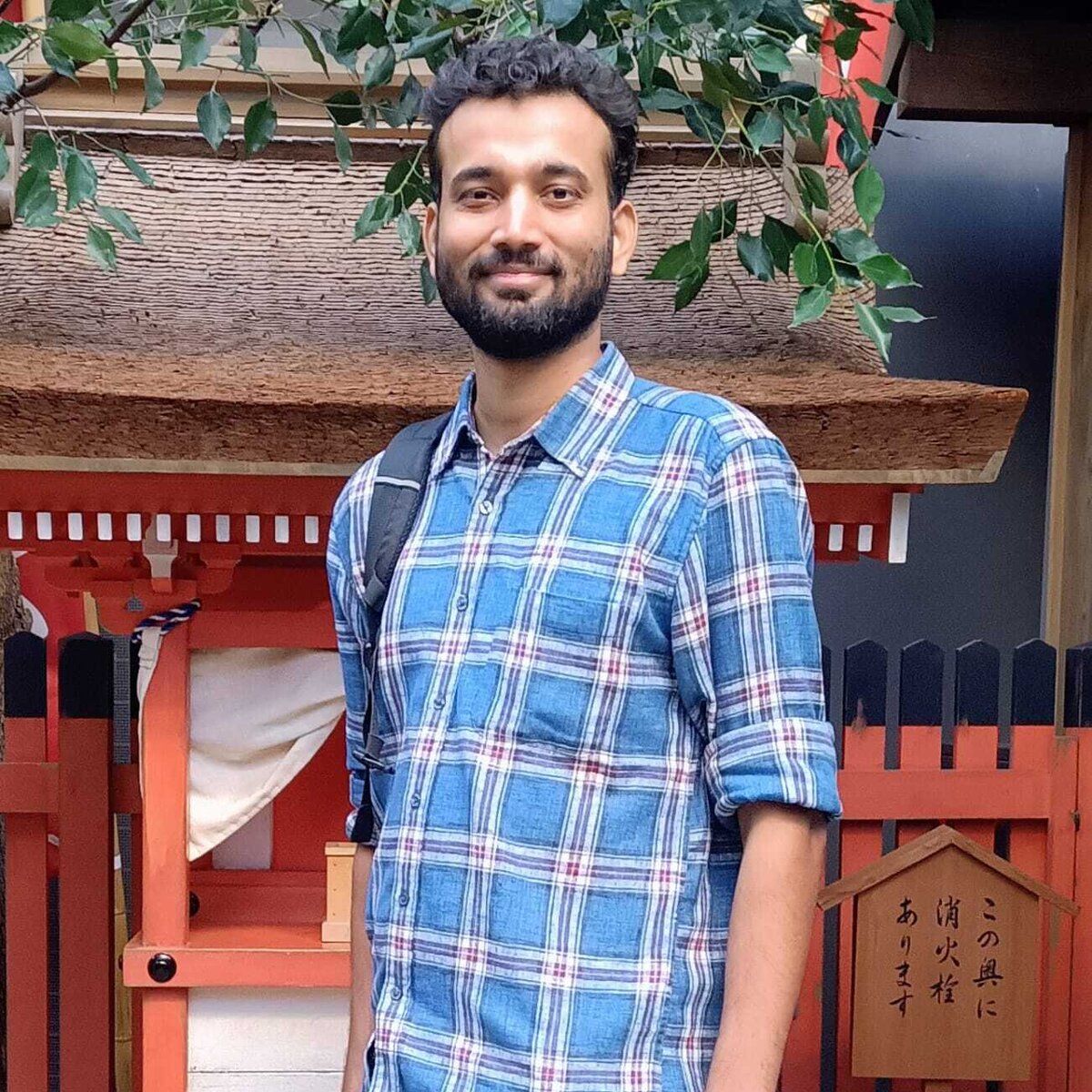 Website Photo
